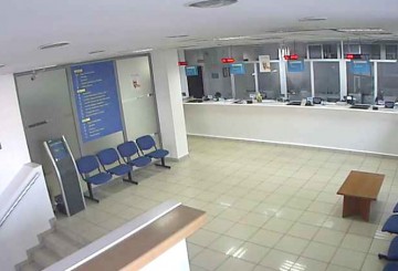 SPIT, exemplu de bună practică în administraţia publică din România